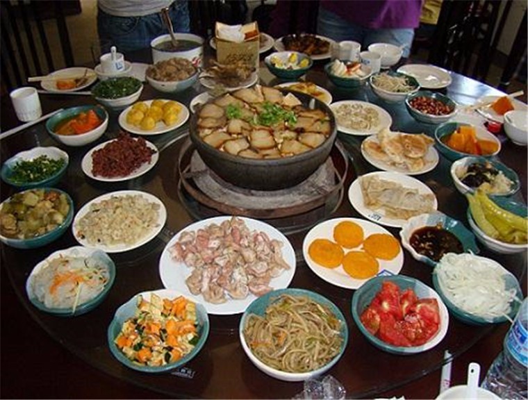 [延慶燕羽山]+旅游團建兩日活動