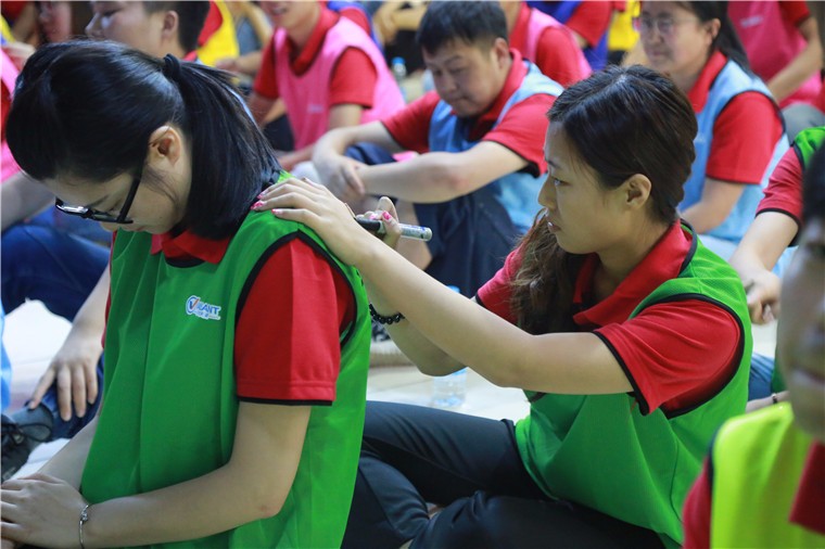 [北京龍灣國際露營公園]+旅游團(tuán)建一日活動(dòng)