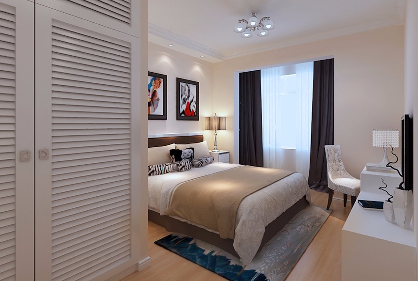 [京螺山莊]+ 恰同學(xué)少年，致青春無悔！暑期青少年兩日拓展活動