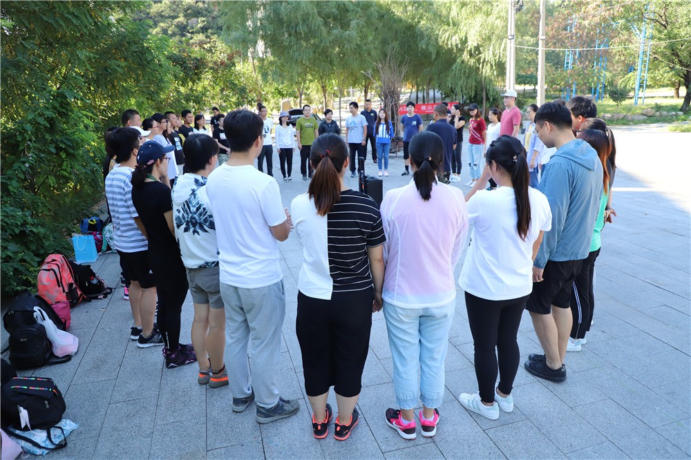 [龍脈溫泉]+旅游團(tuán)建一日活動(dòng)