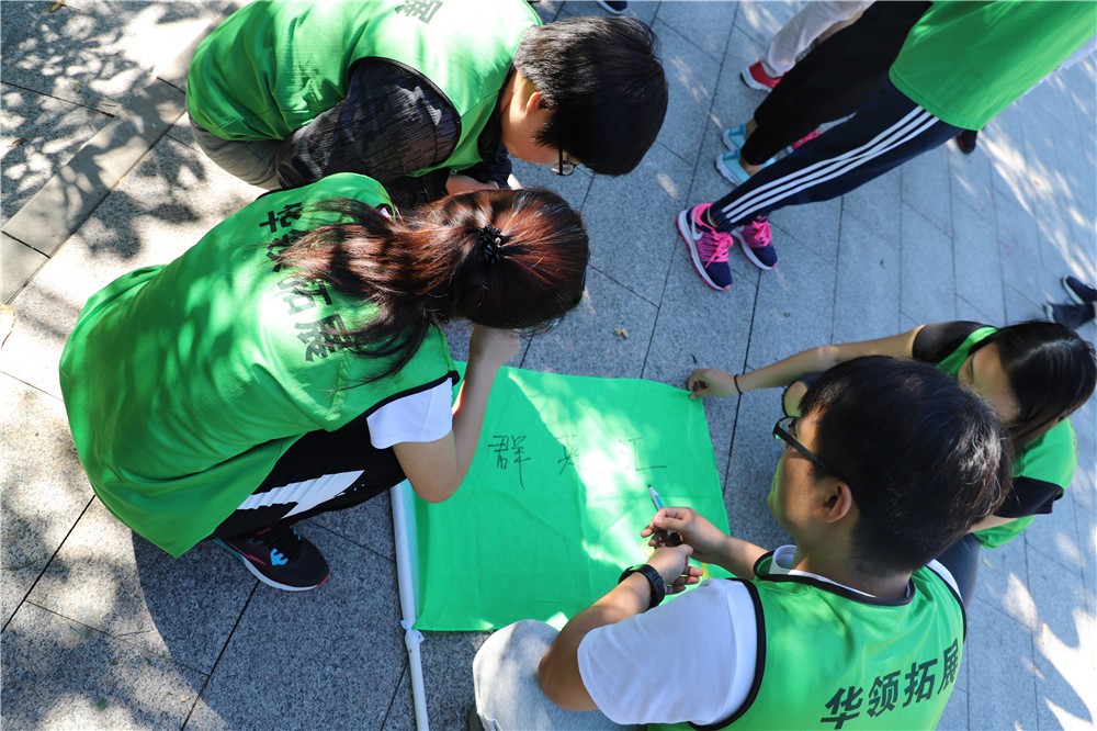 [昌平中國(guó)航空博物館]-紅色主題拓展一日活動(dòng)