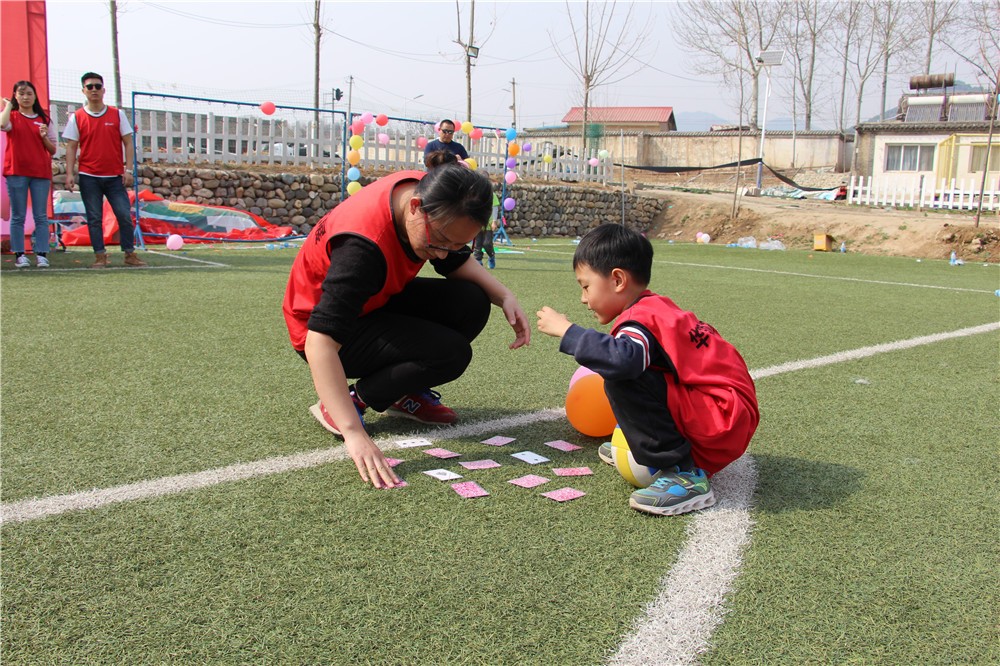 [昌平獵鷹培訓(xùn)基地]-戰(zhàn)狼特訓(xùn)一日活動(dòng)