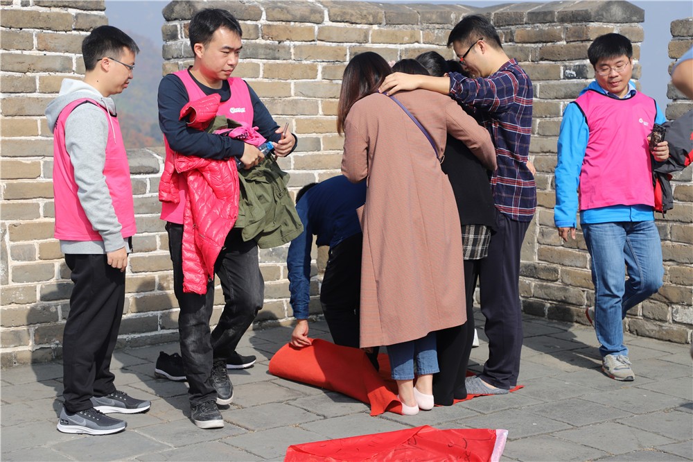 [昌平獵鷹培訓(xùn)基地]-戰(zhàn)狼特訓(xùn)一日活動(dòng)