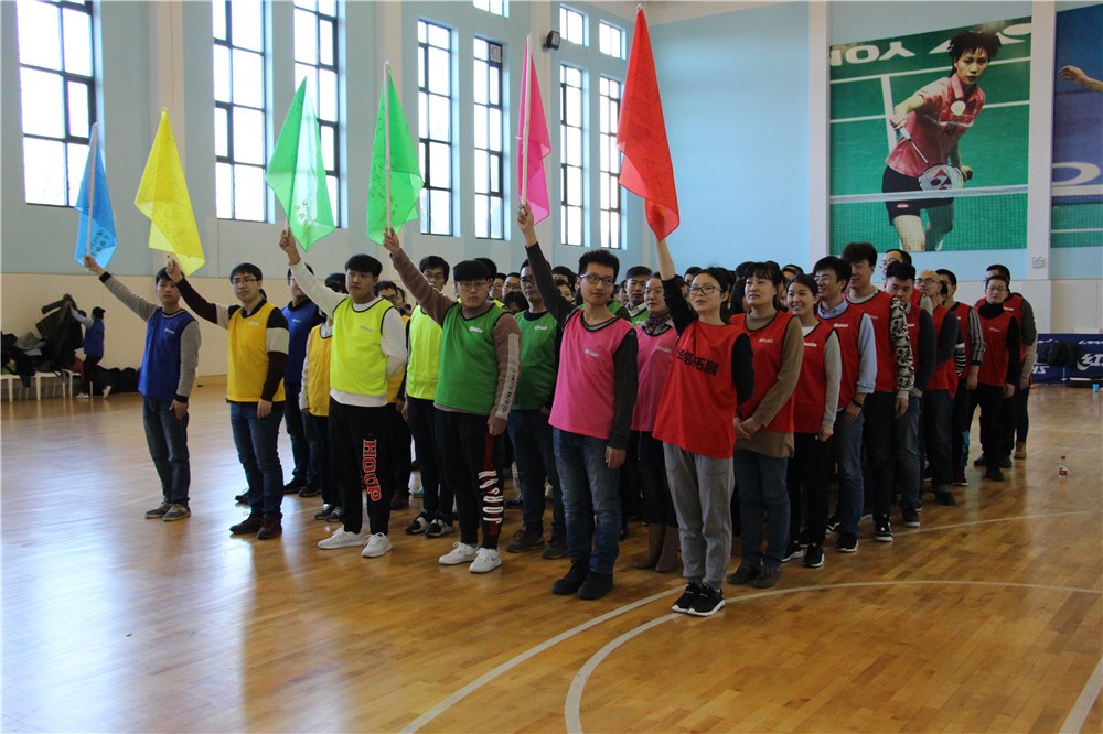 [密云黑龍?zhí)蹲匀伙L景區(qū)]-場地項目+景區(qū)主題項目一日拓展活動