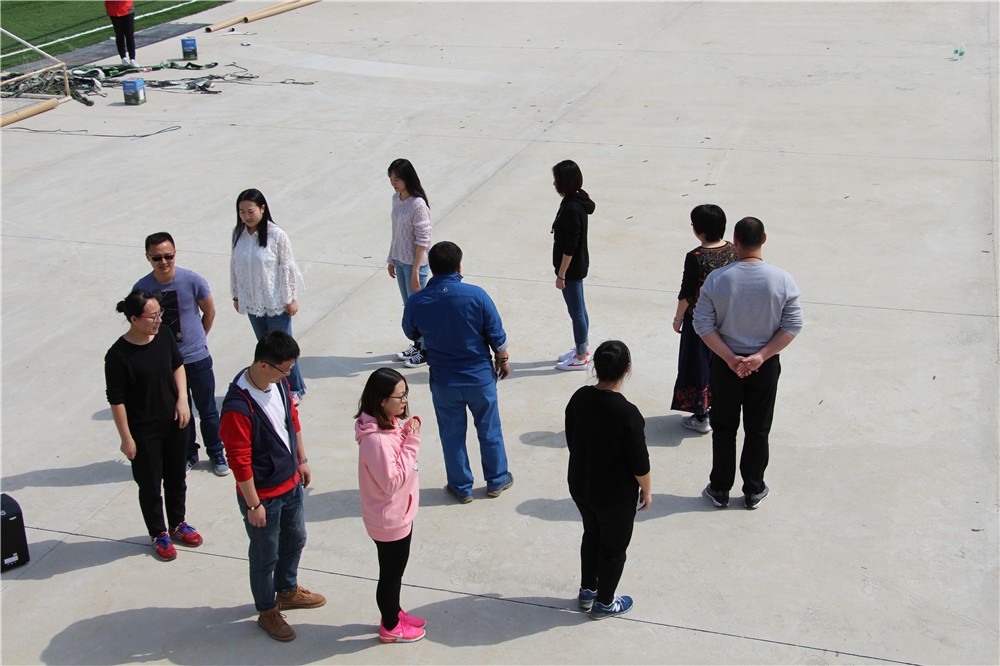 [順義唐指山風景區(qū)]野外徒步一日活動