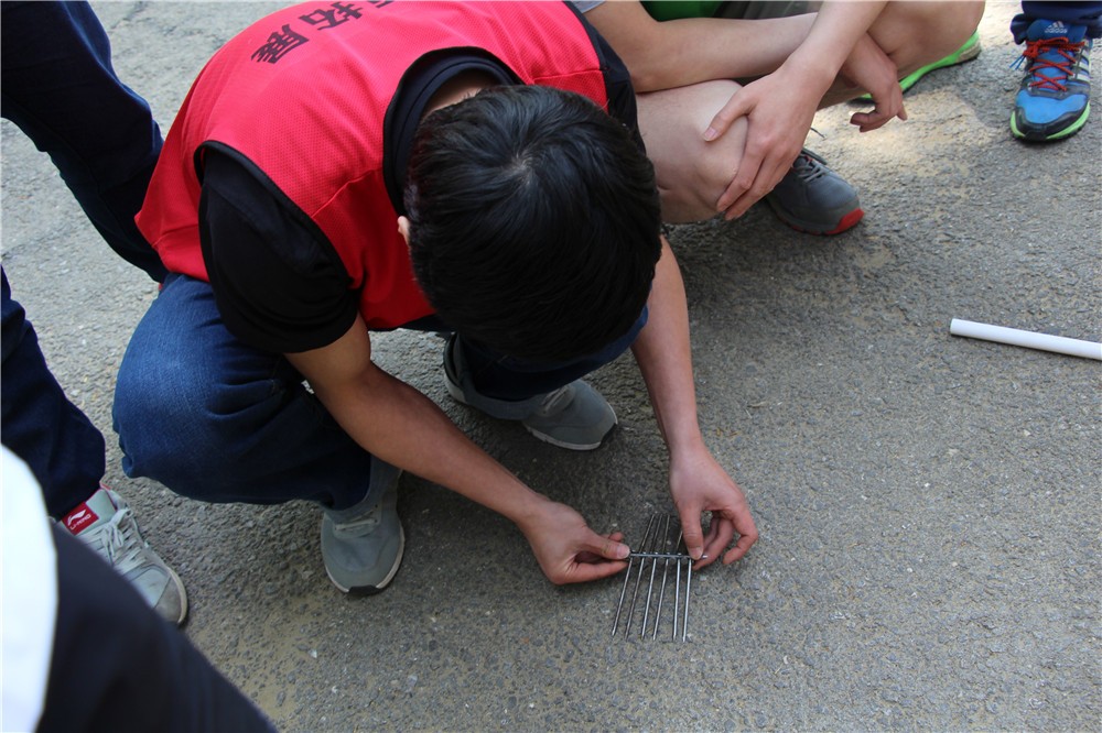 [順義唐指山風景區(qū)]野外徒步一日活動