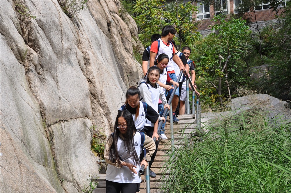 [蘇州太湖三山島野外拓展基地]+戶(hù)外徒步一日活動(dòng)