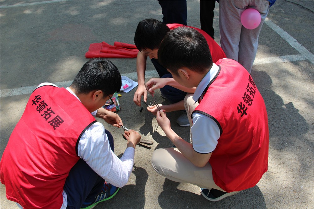 [上海佘山國(guó)家森林公園]+主題拓展一日活動(dòng)