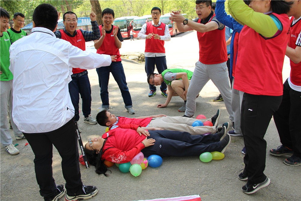 [石林峽景區(qū)]+主題拓展一日活動(dòng)