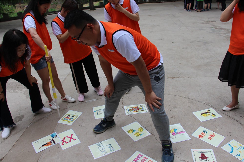 [石門山拓展基地]+場地團(tuán)建兩日活動