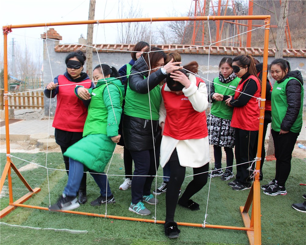 [昌平香堂國際]+戰(zhàn)狼特訓(xùn)一日活動