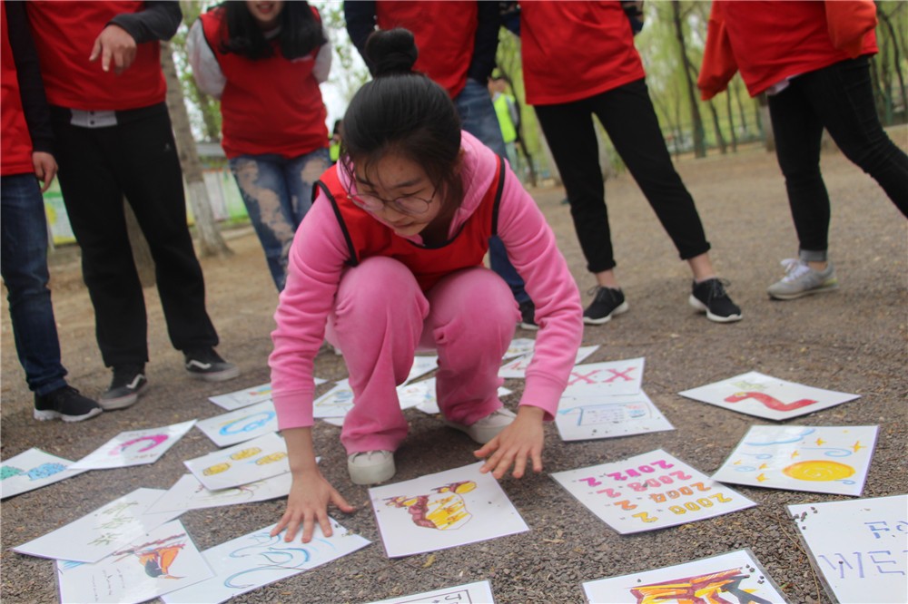 [密云張?jiān)?ài)斐堡紅酒莊園]-主題拓展一日?qǐng)F(tuán)建