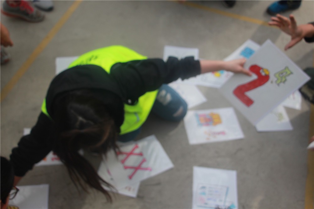 [昌平白羊溝自然風(fēng)景區(qū)]-野外拓展二日活動