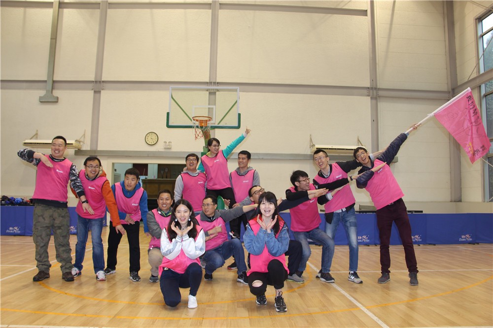  [平谷石林峽、金海湖]+旅游團(tuán)建一日活動(dòng)