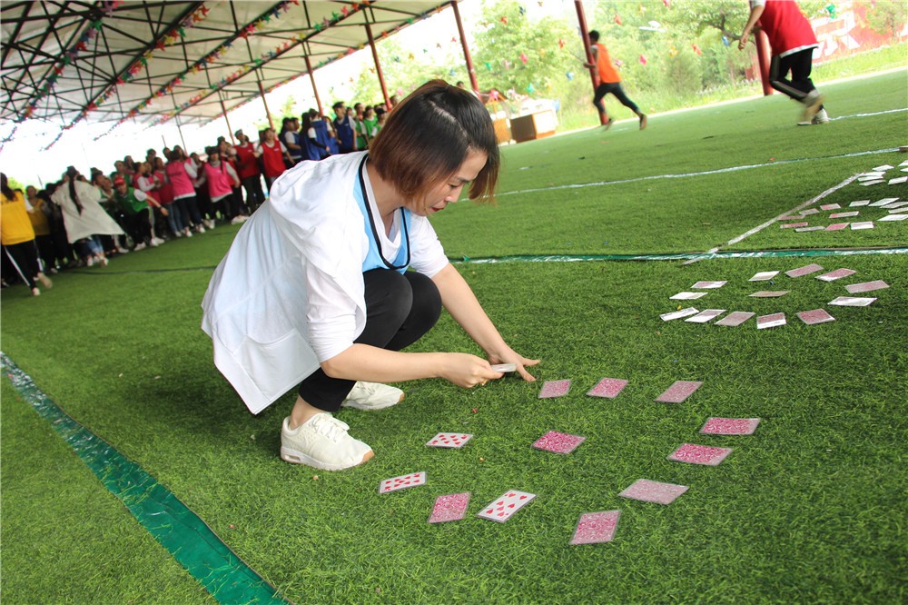 [南戴河賓館]+場(chǎng)地拓展兩日?qǐng)F(tuán)建