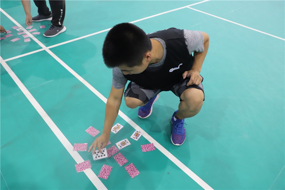 [順義順鑫綠色度假村]-戰(zhàn)狼特訓(xùn)一日拓展活動(dòng)