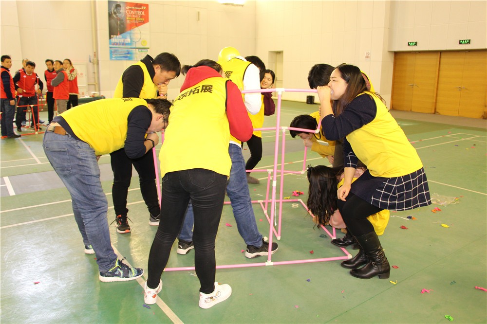 [天津清涼一夏山莊-黃崖關景區(qū)]+野外拓展兩日活動