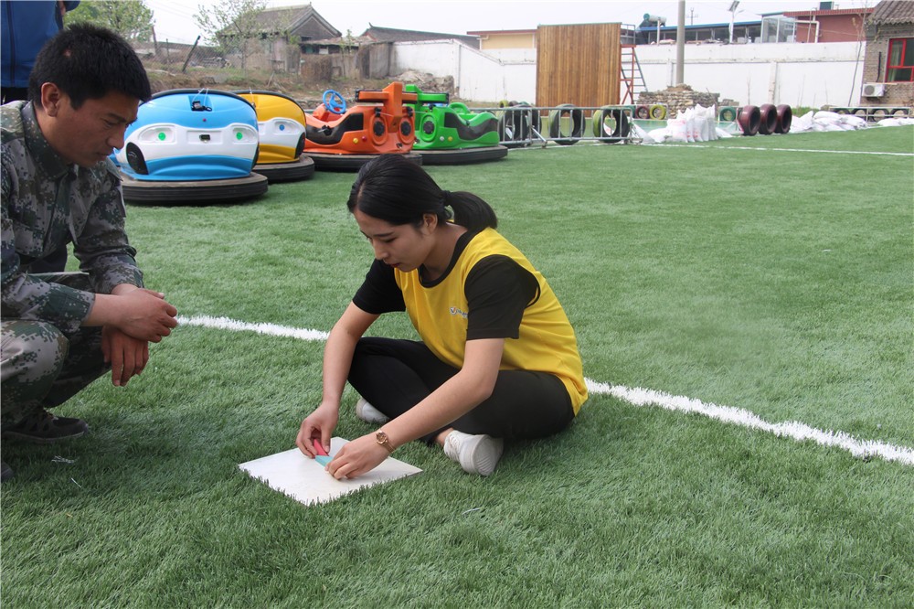 [壩上沁園春拓展基地]+戰(zhàn)狼特訓兩日活動