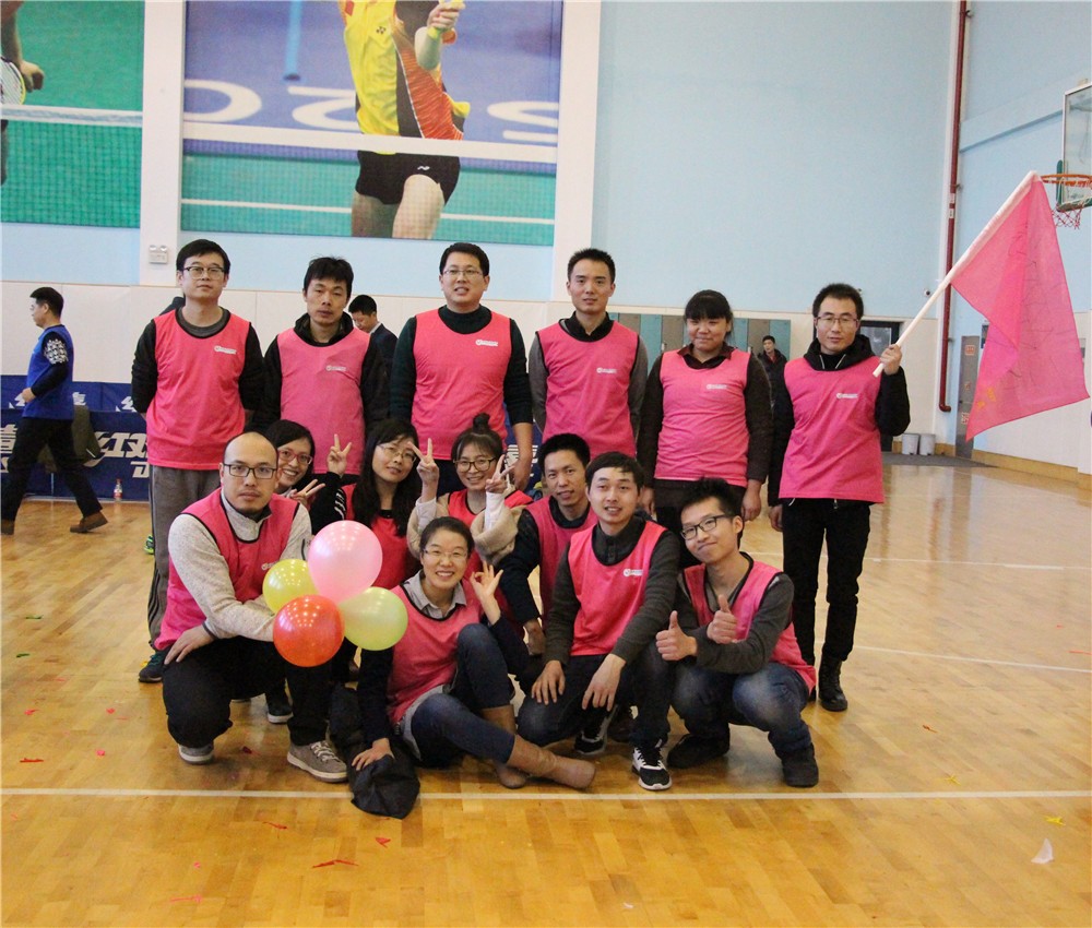 [壩上草原-神仙谷七彩森林公園]+場地拓展兩日活動(dòng)