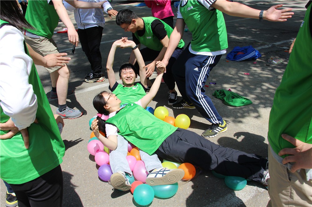 [天津清涼一夏山莊-黃崖關景區(qū)]+野外拓展兩日活動