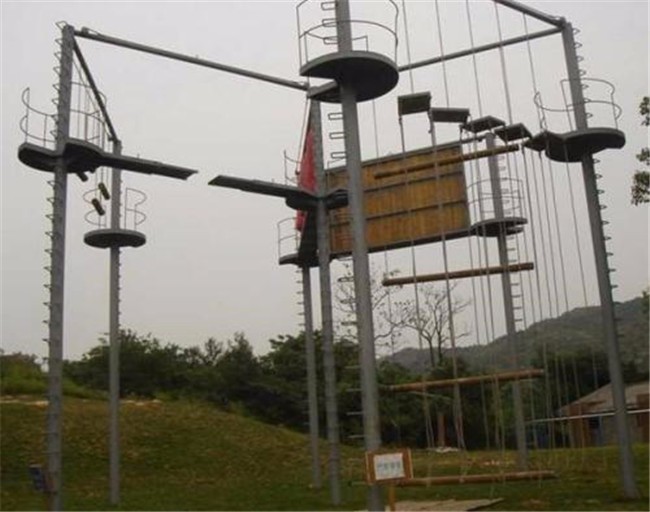 [蘇州樂(lè)活島]二日旅游團(tuán)建活動(dòng)