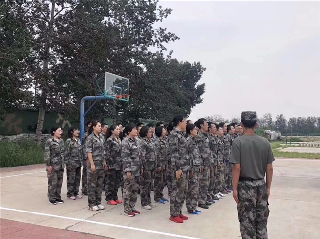 [昆山國防園軍事拓展基地]+軍事拓展一日活動