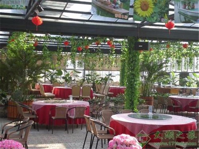 [蘇州太湖綠光農(nóng)場拓展基地]+ 致青春無悔！一日拓展活動(dòng)