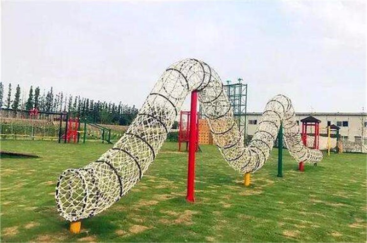 [上海云水居度假酒店拓展基地]-一日特訓(xùn)團(tuán)建活動