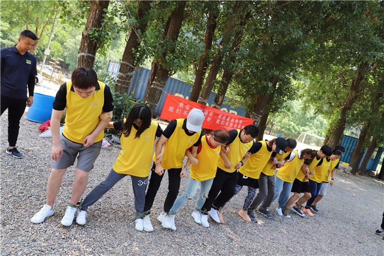 [上海長(zhǎng)興島漁灣老碼頭]+輕松愉悅一日旅游團(tuán)建活動(dòng)