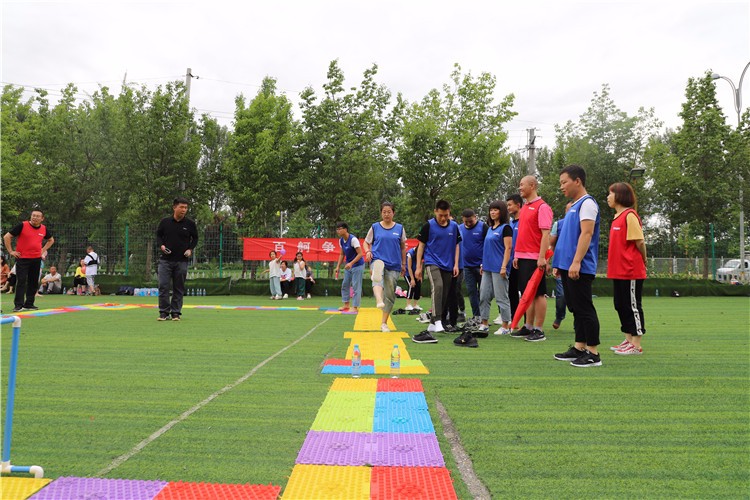 [蘇州樹山生態(tài)村拓展基地]+場(chǎng)地拓展活動(dòng)