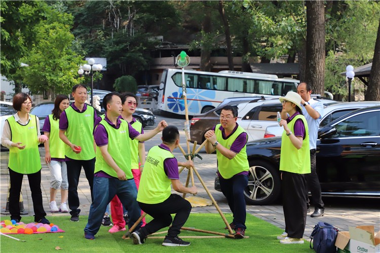 [蘇州樹山生態(tài)村拓展基地]+場(chǎng)地拓展活動(dòng)