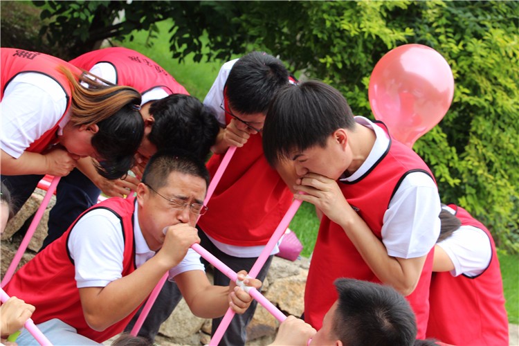 [上海長(zhǎng)興島漁灣老碼頭]+輕松愉悅一日旅游團(tuán)建活動(dòng)