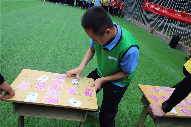 [上海云水居度假酒店拓展基地]-一日特訓(xùn)團(tuán)建活動