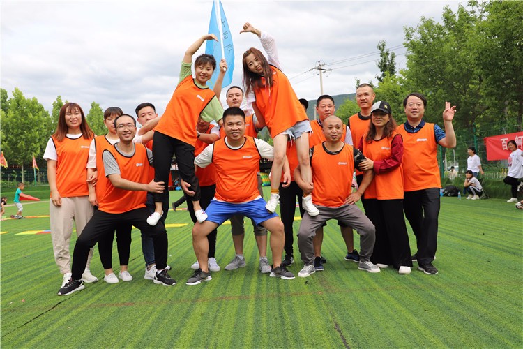 [杭州富春開元芳草地鄉(xiāng)村團建酒店]+場地團建一日拓展活動