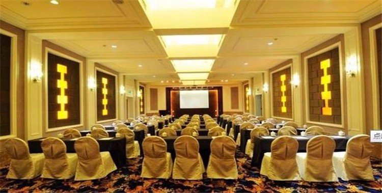 [上海青城會(huì)務(wù)中心]-一日?qǐng)龅赝卣够顒?dòng)