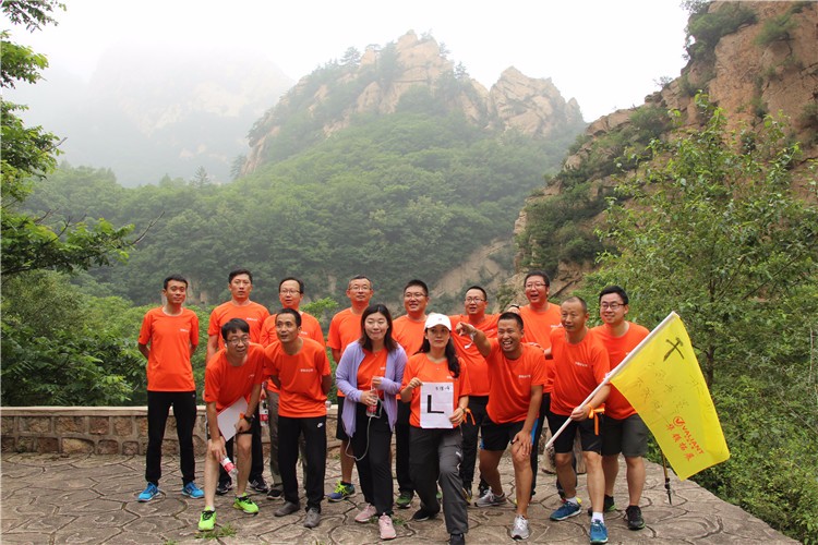 [上海佘山國(guó)家森林公園]+主題拓展一日活動(dòng)