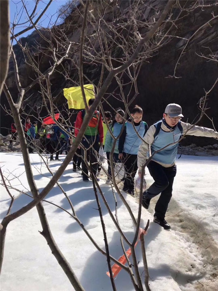 [蘇州太湖三山島野外拓展基地]+戶(hù)外徒步一日活動(dòng)
