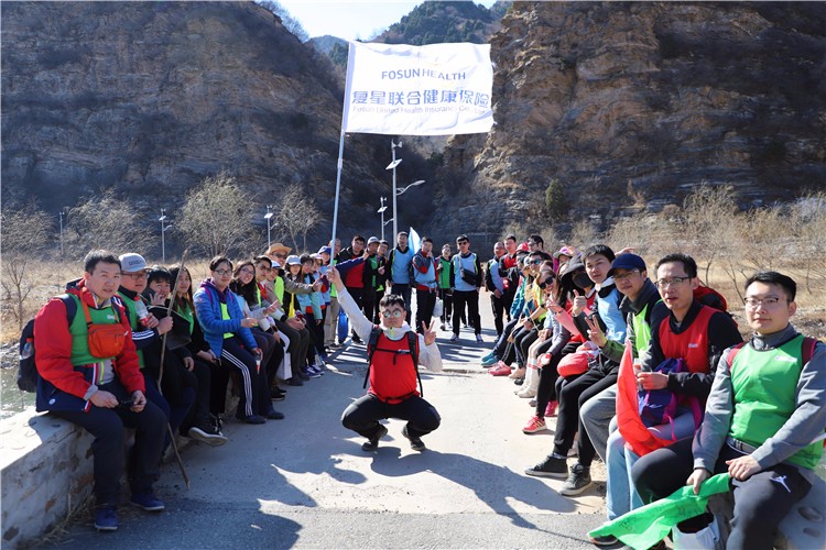 [ 蘇州野外徒步]-吳越古道-一日野外徒步拓展活動