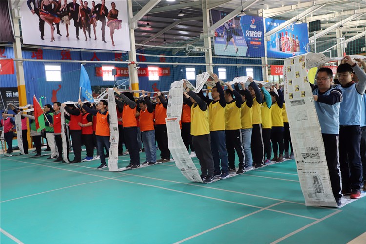 [蘇州西山牛仔風(fēng)情度假村]-一日主題團(tuán)建活動