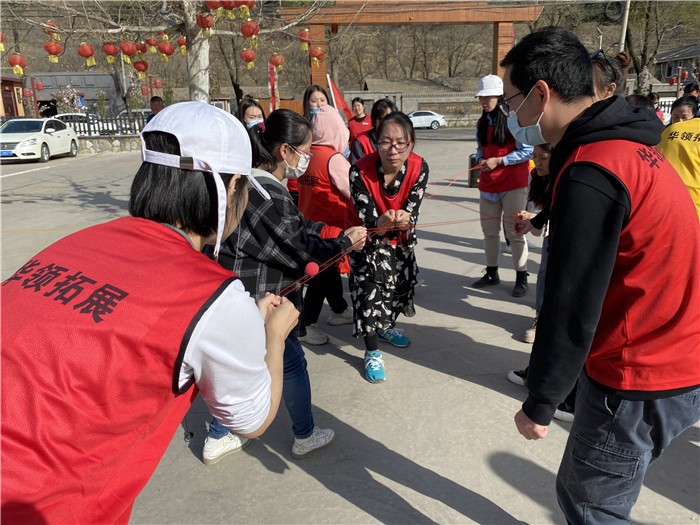 [張?jiān)垤潮ぜt酒莊園]+場(chǎng)地拓展1日活動(dòng)