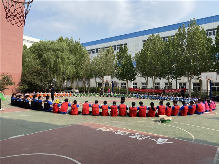 [張?jiān)垤潮ぜt酒莊園]+場(chǎng)地拓展1日活動(dòng)