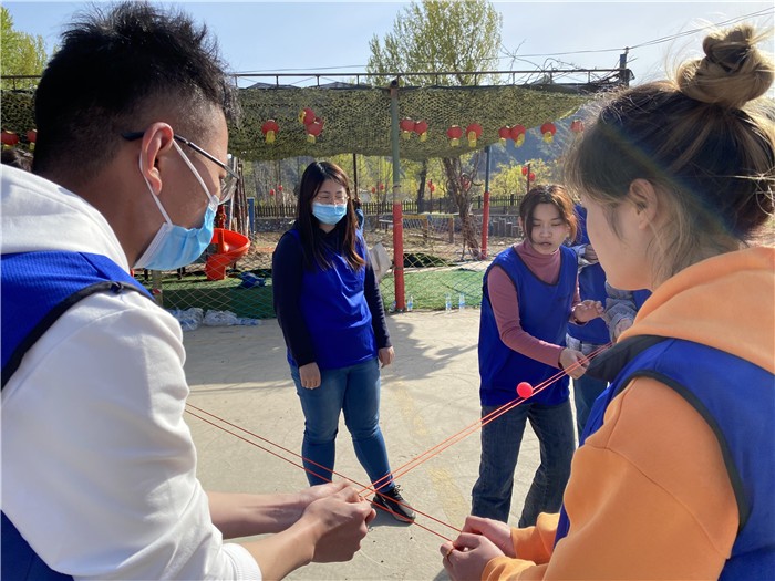 [張?jiān)垤潮ぜt酒莊園]+場(chǎng)地拓展1日活動(dòng)