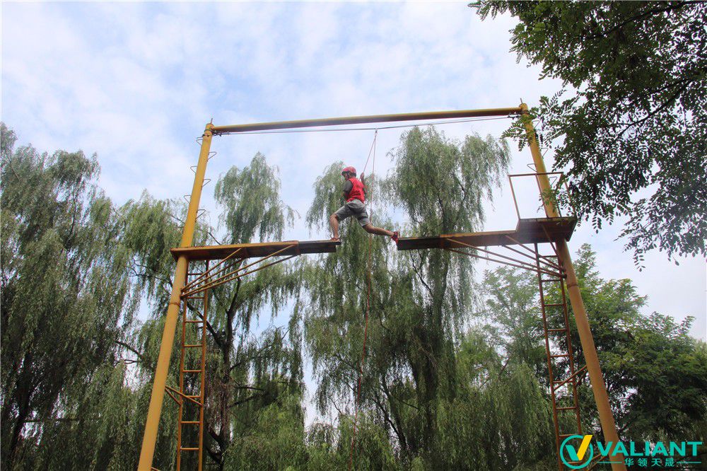 穿戴裝備鼓勵加油