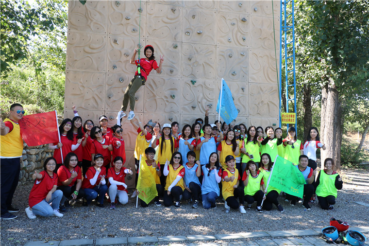 8665e17d772c52a8dd32a320ef763cd0.jpg 8665e17d772c52a8dd32a320ef763cd0.jpg