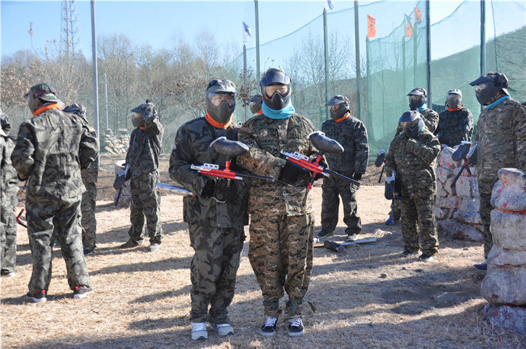 76a55baf3f58b76725a6daa67bed42cc.jpg 76a55baf3f58b76725a6daa67bed42cc.jpg