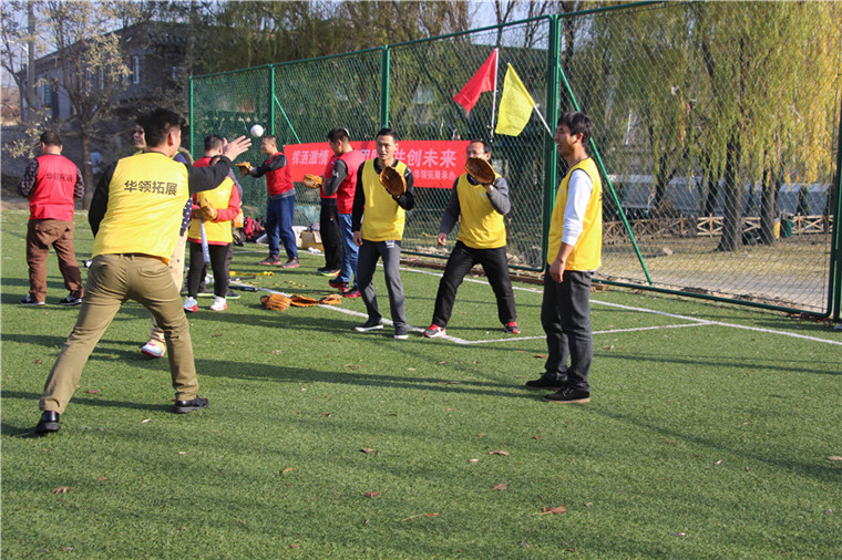 7fc3c40a16f96fbb48dfb4b4923d5fc0.jpg 7fc3c40a16f96fbb48dfb4b4923d5fc0.jpg