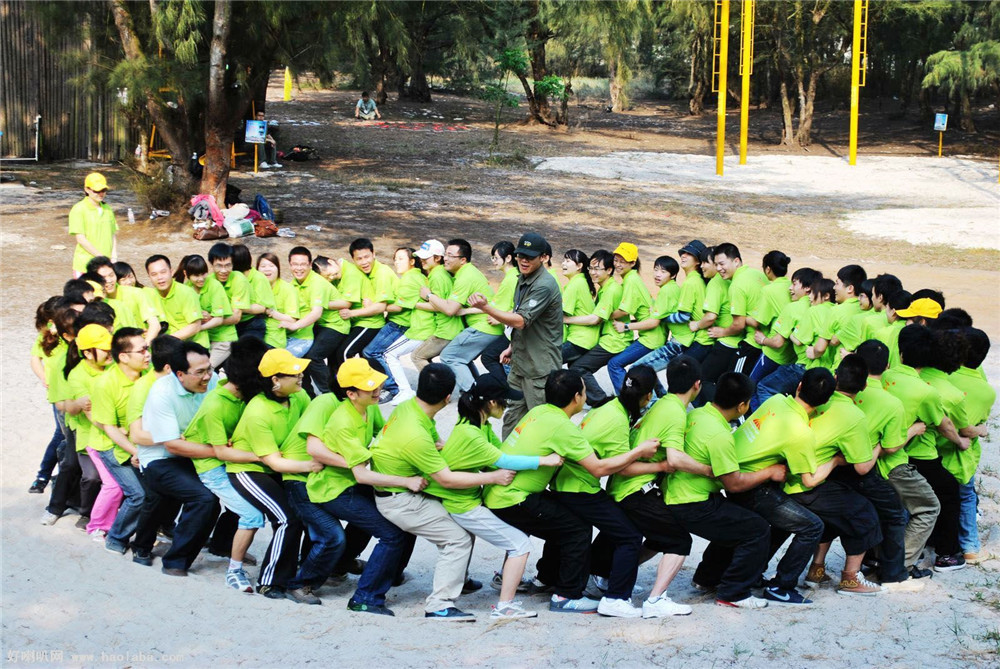 a9e85f1aa11a595f4d3c2405d42898e7.jpg a9e85f1aa11a595f4d3c2405d42898e7.jpg