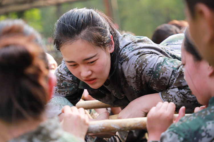 4c24baa68b193f4d288d20dfbfca970e.jpg 4c24baa68b193f4d288d20dfbfca970e.jpg