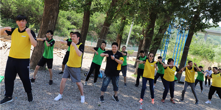 d168e733af0f3fc80f1c7c9b6b41d29e.jpg d168e733af0f3fc80f1c7c9b6b41d29e.jpg