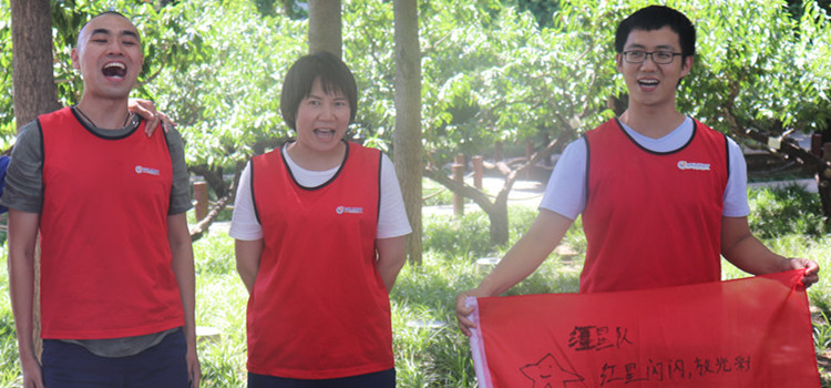 1a9b2b7aa2828e27499fa1ada0ba0d3b.jpg 1a9b2b7aa2828e27499fa1ada0ba0d3b.jpg